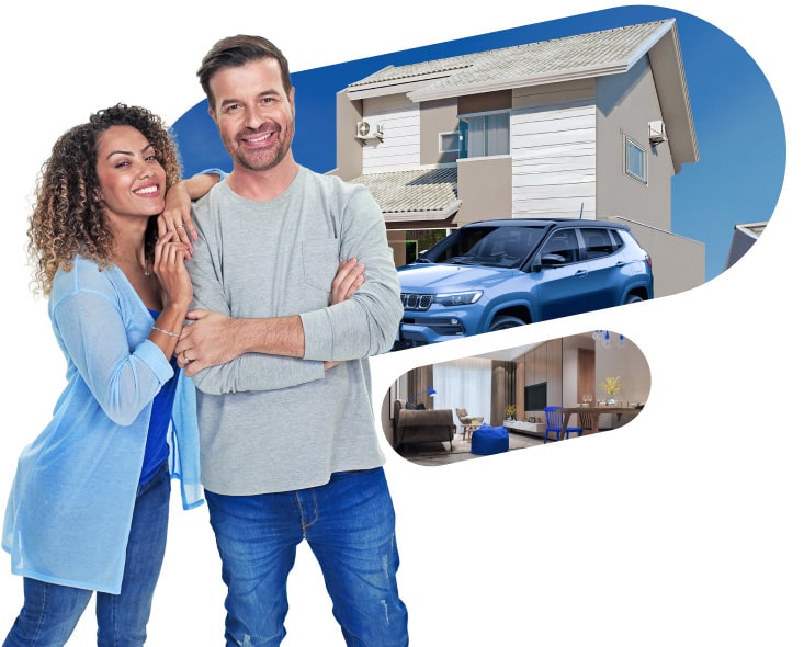 Banner Paga Metade Mycon Banner